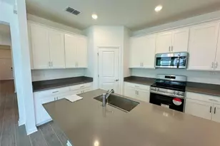 2665 Armstrong Ave, Clermont, FL 34714 - Photo 8