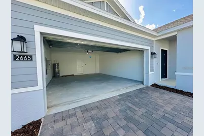 2665 Armstrong Avenue, Clermont, FL 34714 - Photo 14