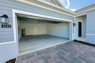 2665 Armstrong Ave, Clermont, FL 34714 - Photo 14