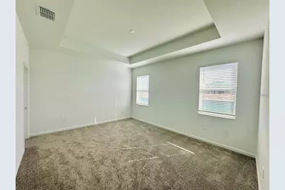 2665 Armstrong Avenue, Clermont, FL 34714 - Photo 16