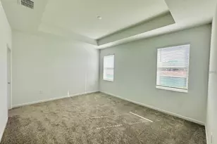 2665 Armstrong Ave, Clermont, FL 34714 - Photo 16