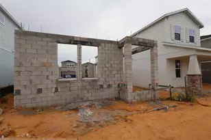 17322 Beachgrass Aly, Winter Garden, FL 34787 - Photo 4