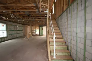 17322 Beachgrass Aly, Winter Garden, FL 34787 - Photo 14