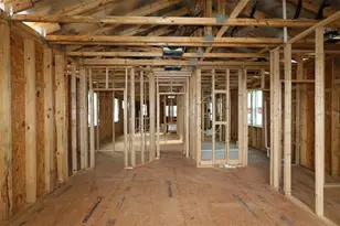 17322 Beachgrass Aly, Winter Garden, FL 34787 - Photo 12