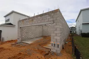 17322 Beachgrass Aly, Winter Garden, FL 34787 - Photo 2