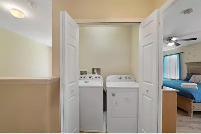 202 Palermo Street, Davenport, FL 33897 - Photo 24
