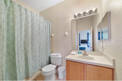202 Palermo Street, Davenport, FL 33897 - Photo 14