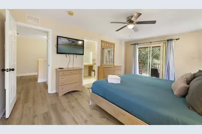 202 Palermo Street, Davenport, FL 33897 - Photo 20