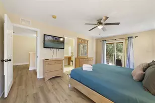 202 Palermo St, Davenport, FL 33897 - Photo 20