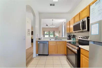 202 Palermo Street, Davenport, FL 33897 - Photo 10