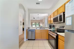 202 Palermo St, Davenport, FL 33897 - Photo 10
