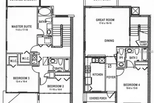 202 Palermo St, Davenport, FL 33897 - Photo 28