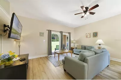 202 Palermo Street, Davenport, FL 33897 - Photo 6