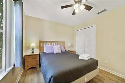 202 Palermo Street, Davenport, FL 33897 - Photo 16