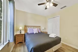 202 Palermo St, Davenport, FL 33897 - Photo 16