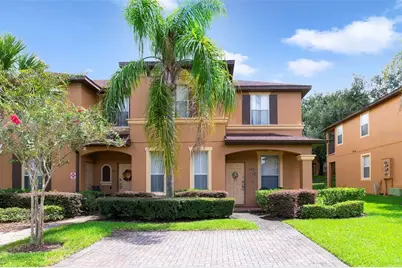 202 Palermo Street, Davenport, FL 33897 - Photo 2