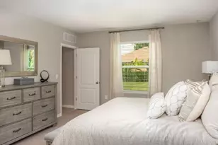 16048 Galiano Ct, Punta Gorda, FL 33955 - Photo 12