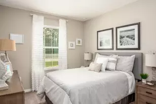 16048 Galiano Ct, Punta Gorda, FL 33955 - Photo 16