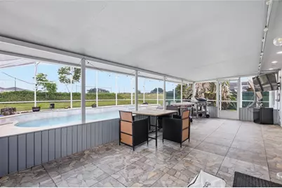 148 Valentino Court, Davenport, FL 33837 - Photo 24