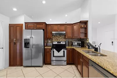 148 Valentino Court, Davenport, FL 33837 - Photo 6