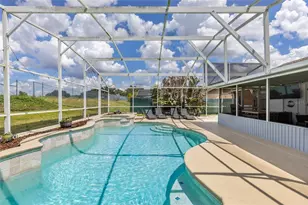 148 Valentino Ct, Davenport, FL 33837 - Photo 2