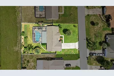 148 Valentino Court, Davenport, FL 33837 - Photo 26