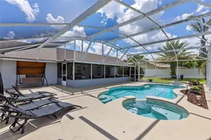 148 Valentino Ct, Davenport, FL 33837 - Photo 22