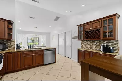 148 Valentino Court, Davenport, FL 33837 - Photo 8