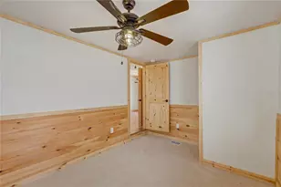 126 W North St, Tampa, FL 33604 - Photo 24