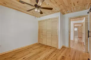 126 W North St, Tampa, FL 33604 - Photo 22