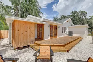 126 W North St, Tampa, FL 33604 - Photo 28