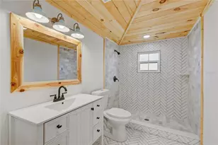 126 W North St, Tampa, FL 33604 - Photo 26