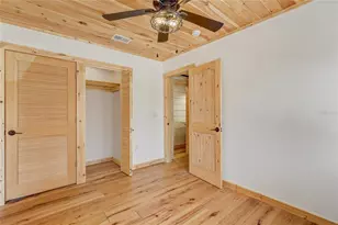126 W North St, Tampa, FL 33604 - Photo 20