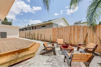 126 W North Street, Tampa, FL 33604 - Photo 30