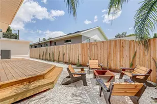 126 W North St, Tampa, FL 33604 - Photo 30
