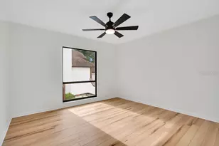 905 Main St, Windermere, FL 34786 - Photo 18