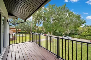 905 Main St, Windermere, FL 34786 - Photo 22