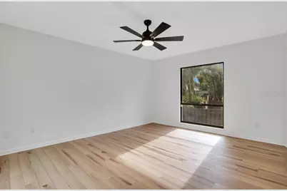 905 Main Street, Windermere, FL 34786 - Photo 20