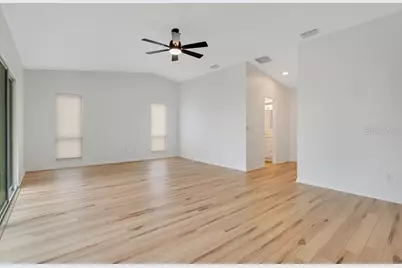 905 Main Street, Windermere, FL 34786 - Photo 12