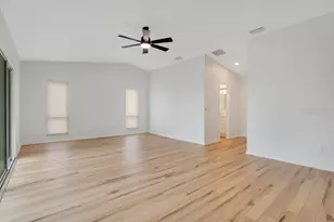 905 Main St, Windermere, FL 34786 - Photo 12