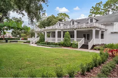 905 Main Street, Windermere, FL 34786 - Photo 42