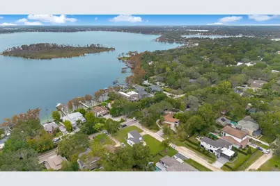 905 Main Street, Windermere, FL 34786 - Photo 32