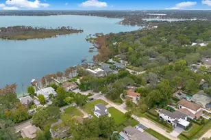 905 Main St, Windermere, FL 34786 - Photo 32