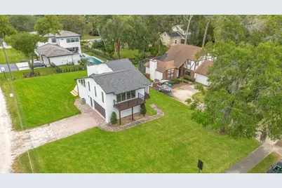 905 Main Street, Windermere, FL 34786 - Photo 2