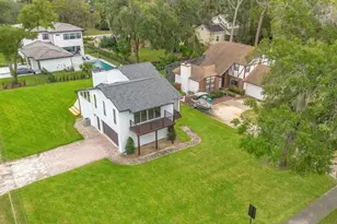 905 Main St, Windermere, FL 34786 - Photo 2