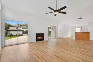 905 Main St, Windermere, FL 34786 - Photo 6