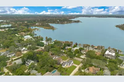 905 Main Street, Windermere, FL 34786 - Photo 34