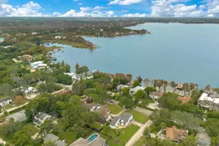 905 Main St, Windermere, FL 34786 - Photo 34