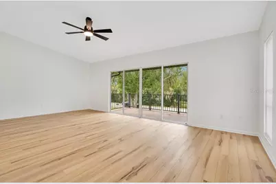 905 Main Street, Windermere, FL 34786 - Photo 14