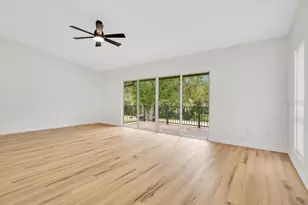 905 Main St, Windermere, FL 34786 - Photo 14